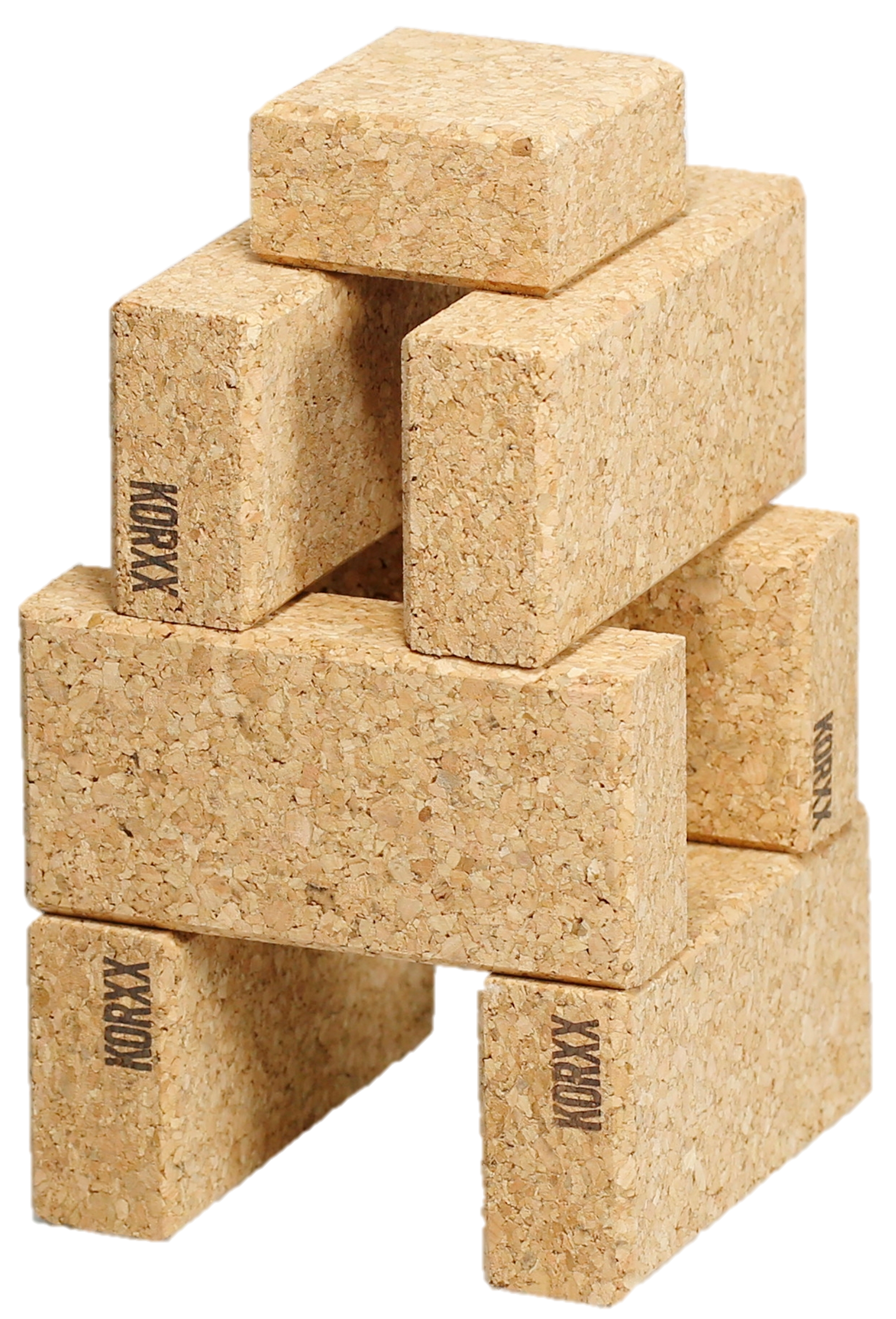 KORXX-cork-toys-building-blocks-2LLYLaJjDaZf0e