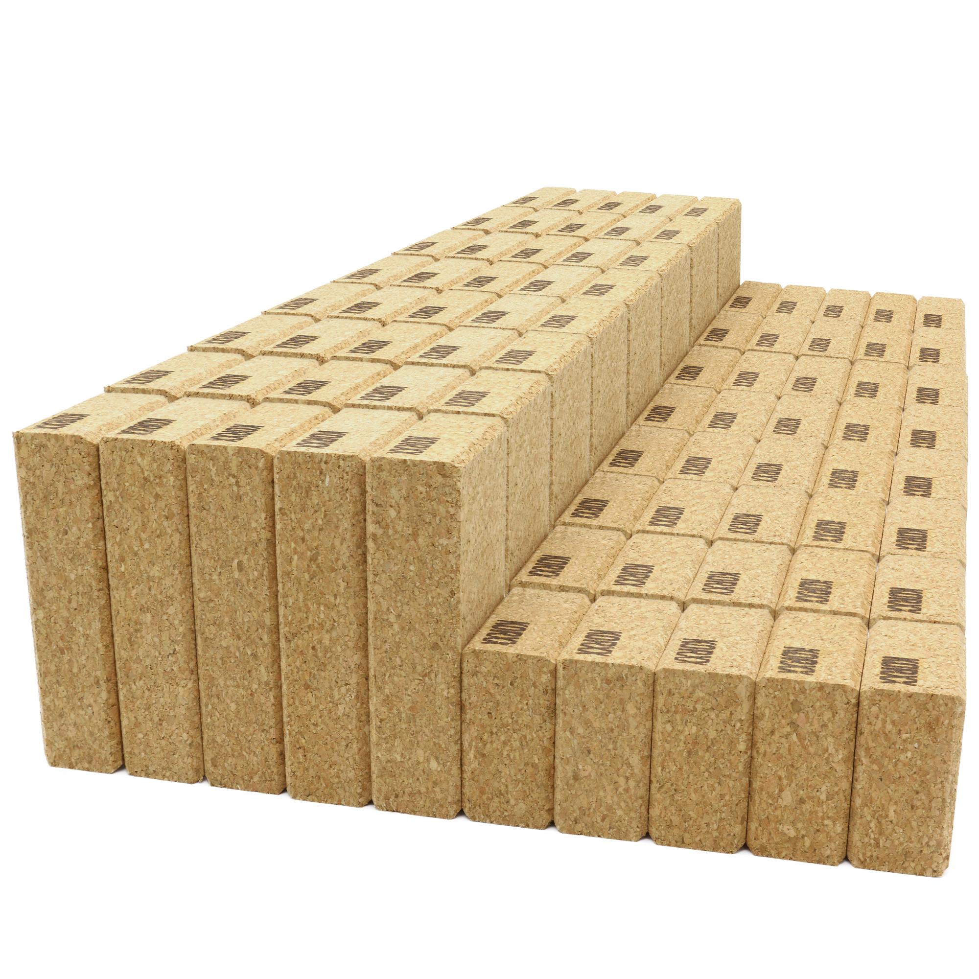 tempcuboid_80-2M2i6K39kzOpSX