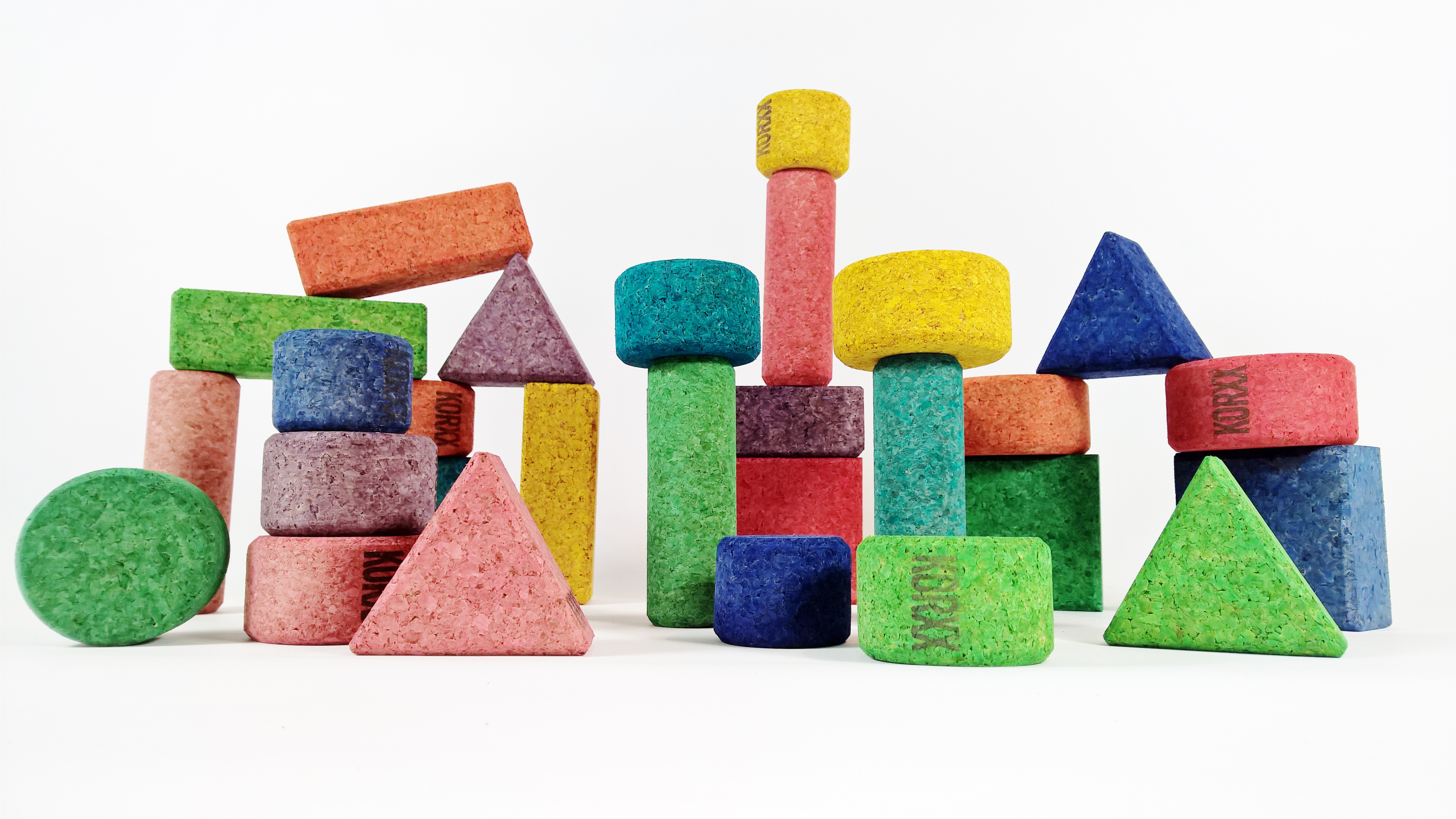 Eco friendly gifts for kids – Let children dreams come true with environmental awareness