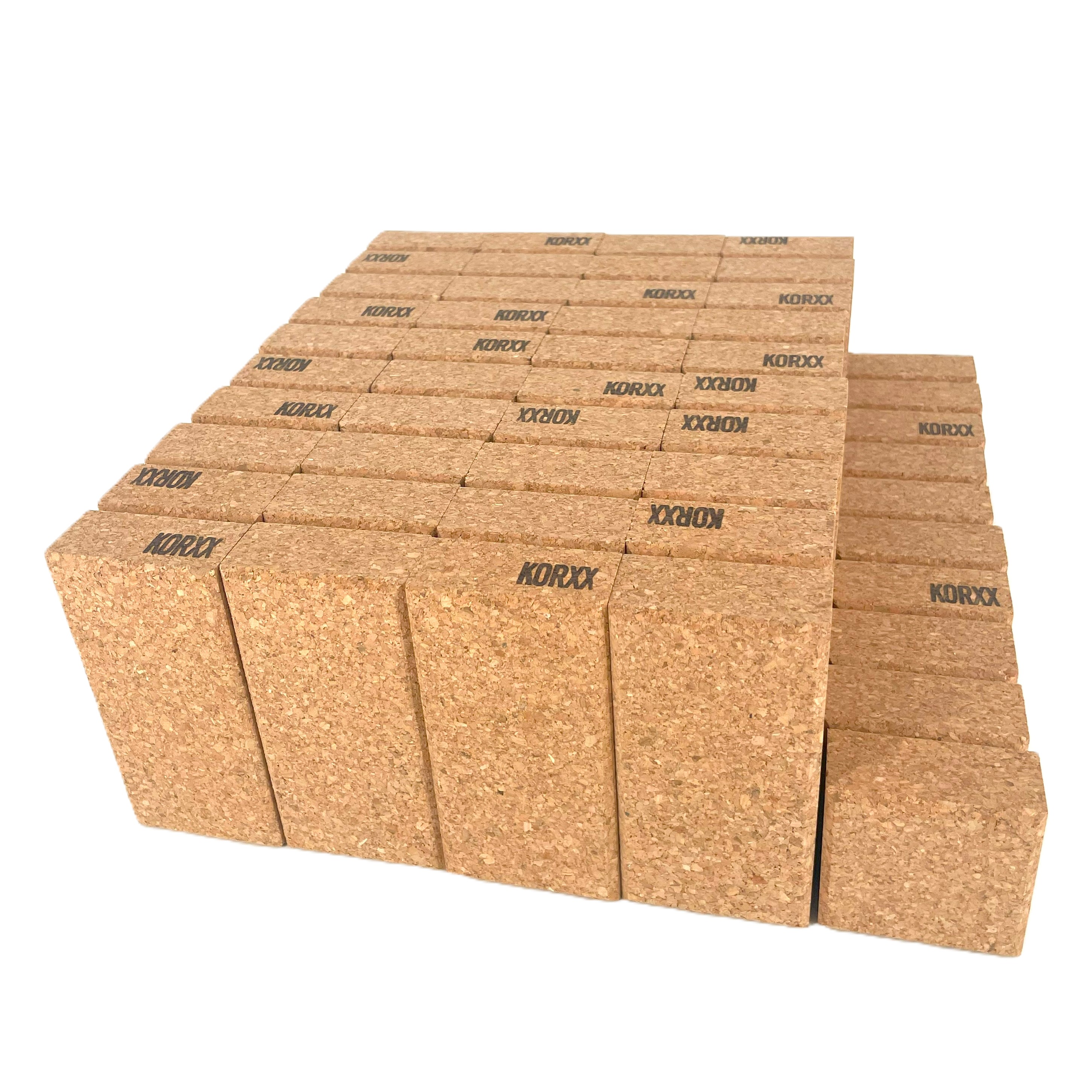 Cuboid S