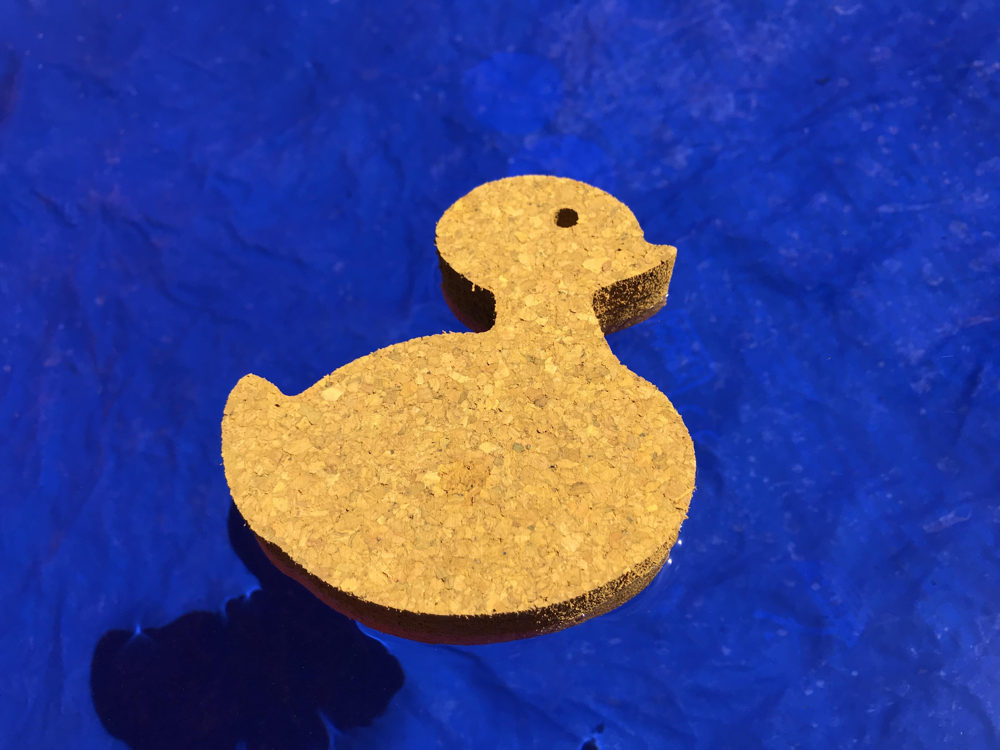 Plastic free children toys in your household