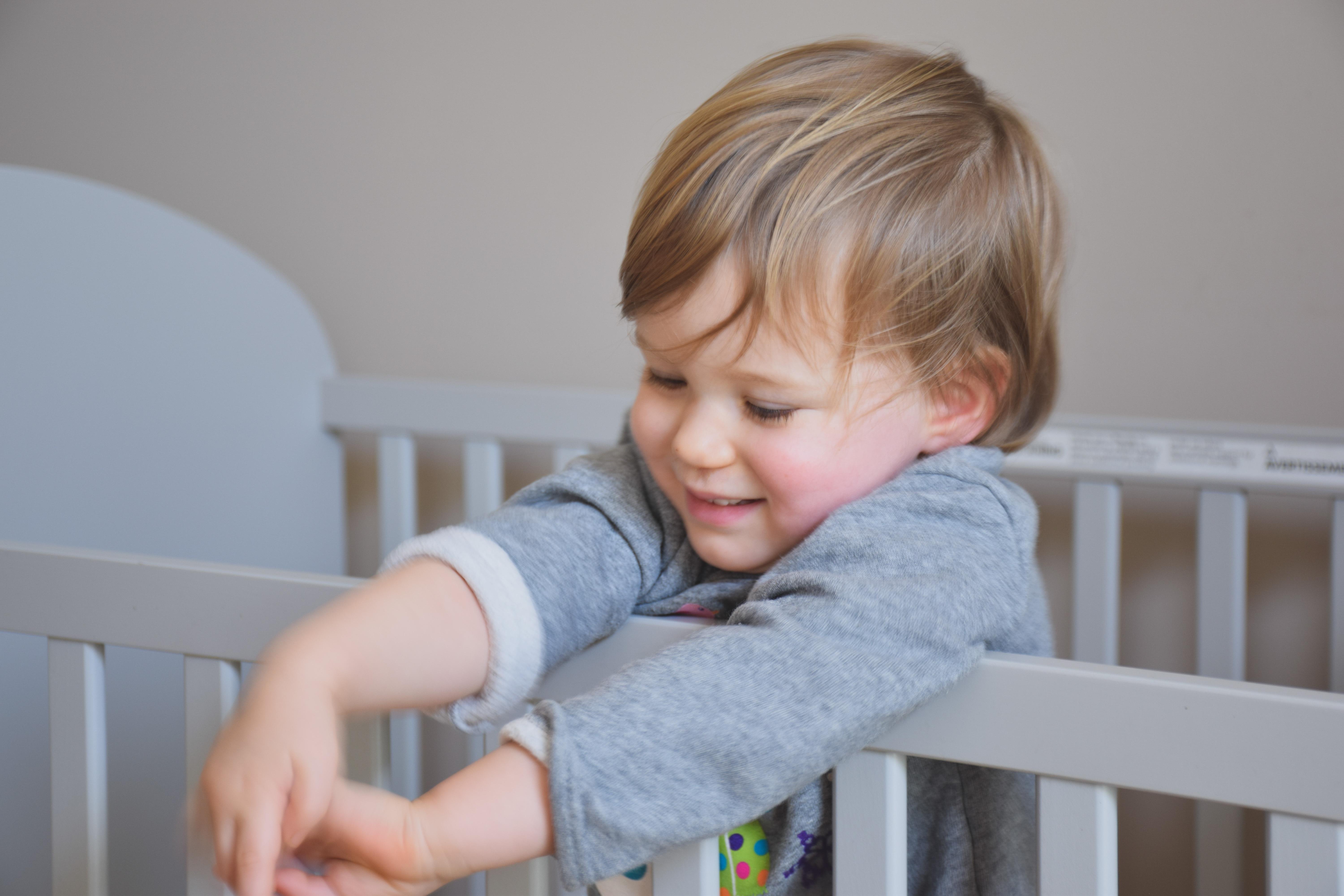 About authenticity and boundless joy of play