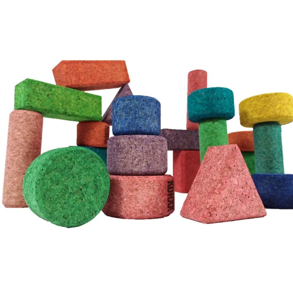 Form C Mix